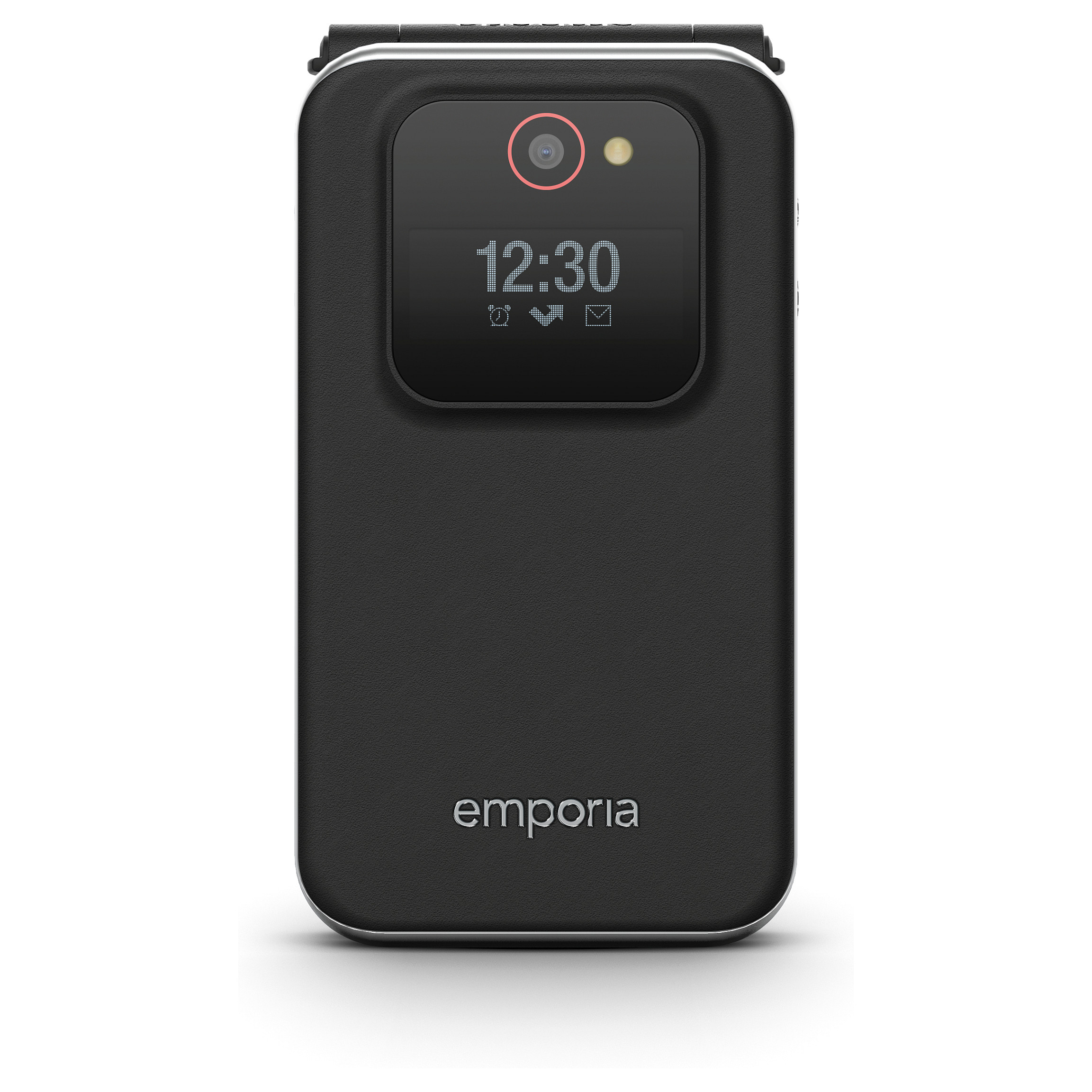 Emporia emporiaJOY-LTE Smartphones