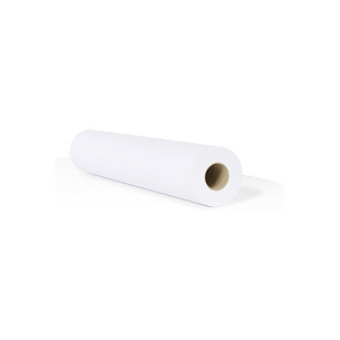 Canon IJM021 Papier