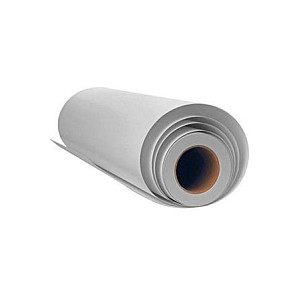 Canon Matt Coated 140g/m 24""