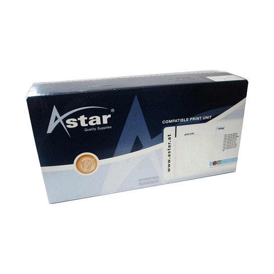 Astar AS10310 toner cartridge Tinte Kompatibel