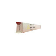 Ricoh 841854 toner cartridge Toner