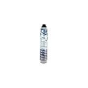 842128 RICOH MP Toner black ST 4000