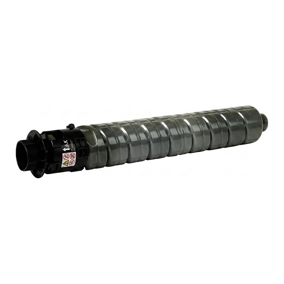 RICOH Toner schwarz C2501CE ca. 18.000 Blatt Toner