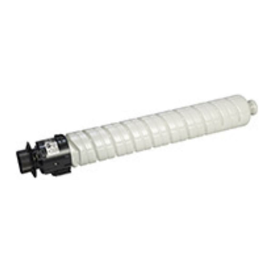 Ricoh 842565 toner cartridge