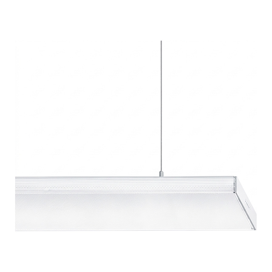 Zumtobel ECOOS2 SLIM 5500-940 MSP L15 MPO LDE Anbau/Pendelleuchte Beleuchtung