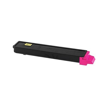 KYOCERA Toner TASKalfa 2550ci magenta / TK-8315M / 6.000 Seiten Toner