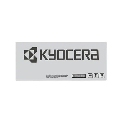 KYOCERA TK-8625Y toner cartridge