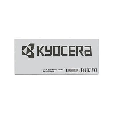 KYOCERA TK-8625C toner cartridge