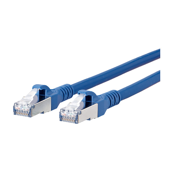 METZ CONNECT 1308452044-E networking cable Netzwerk