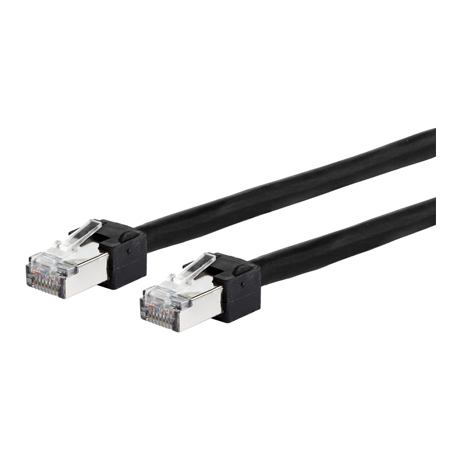 METZ CONNECT Ultraflex500 networking cable Netzwerk