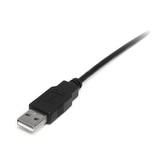 StarTech.com 0.5m USB/Mini USB USB cable