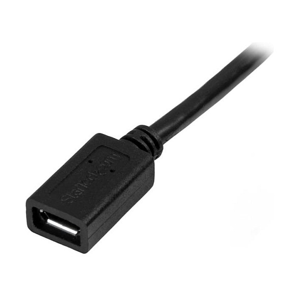 StarTech.com USBUBEXT50CM USB cable