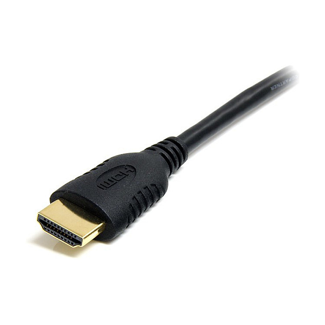 StarTech.com HDACMM50CM HDMI cable