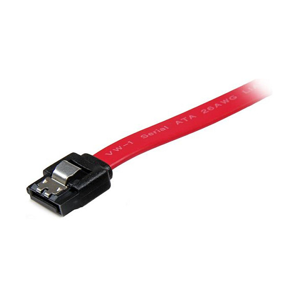 StarTech.com LSATA6 SATA cable