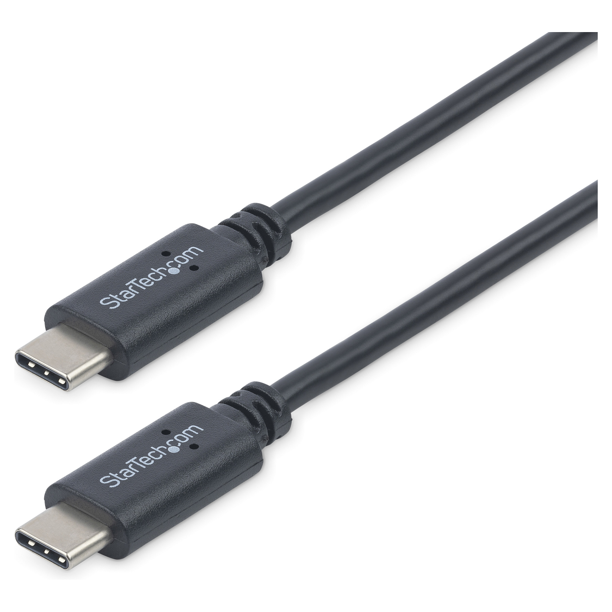 StarTech.com USB2CC1M USB cable