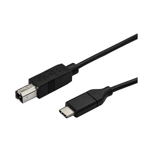 StarTech.com USB2CB3M USB cable USB