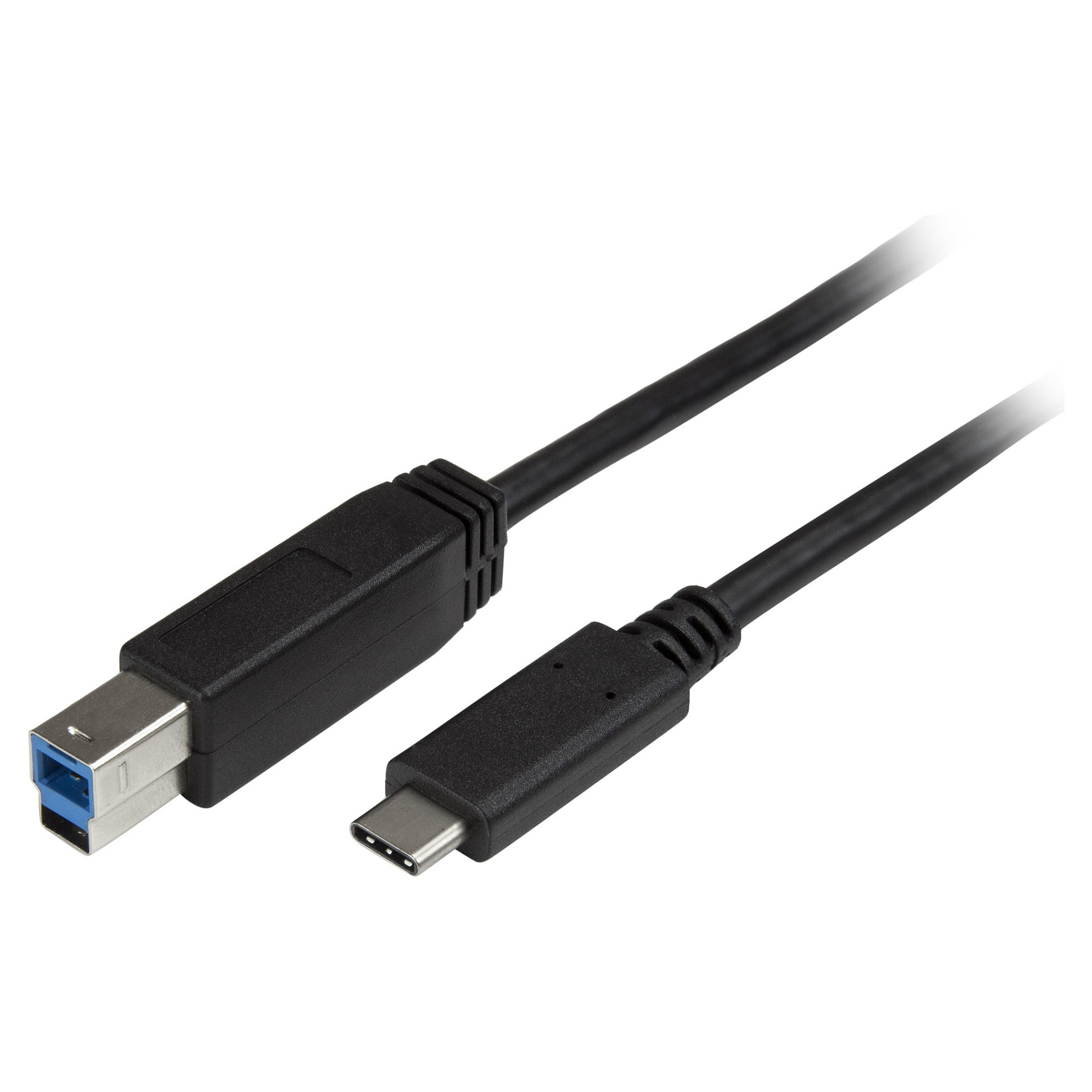 StarTech.com USB315CB2M USB cable USB