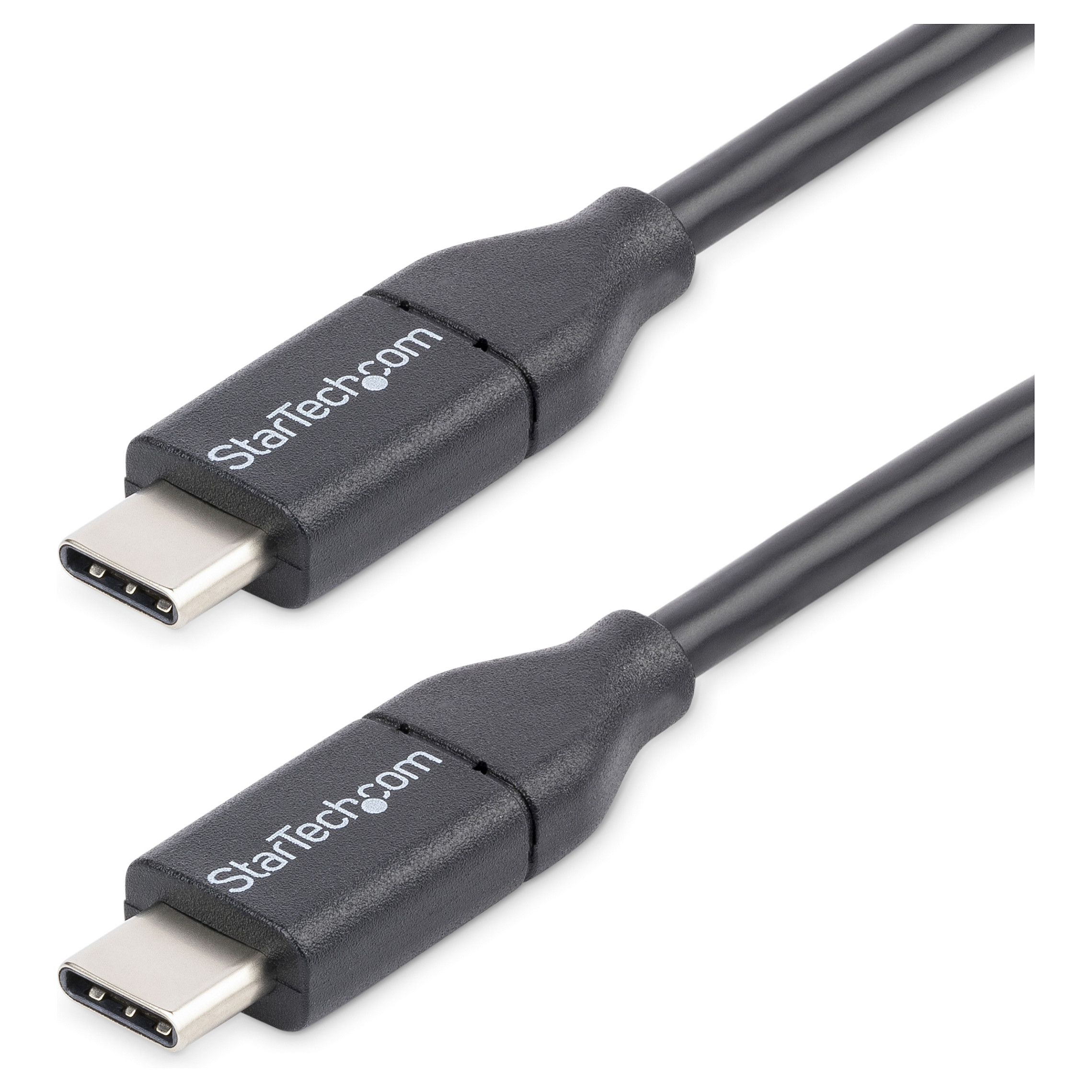 StarTech.com USB2CC50CM USB cable