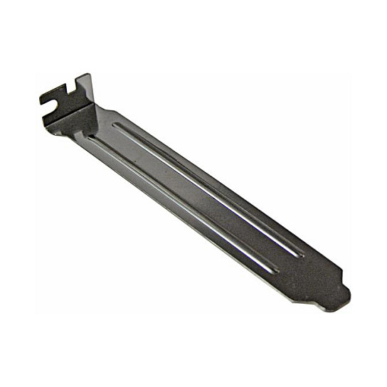 StarTech.com PLATEBLANK computer case part Netzwerk- und Serverschränke