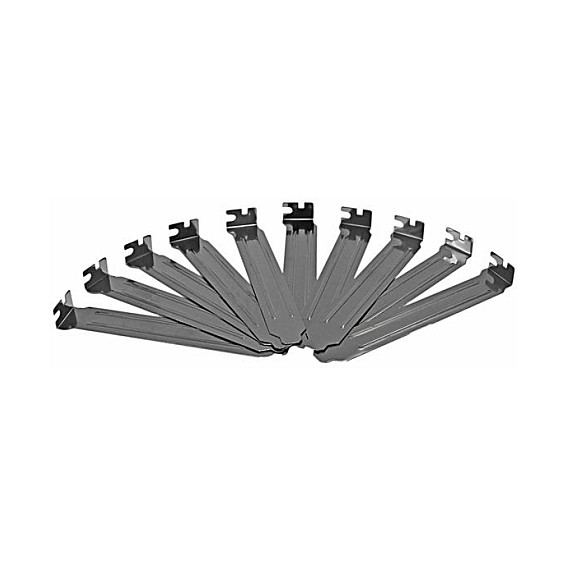 StarTech.com PLATEBLANK computer case part