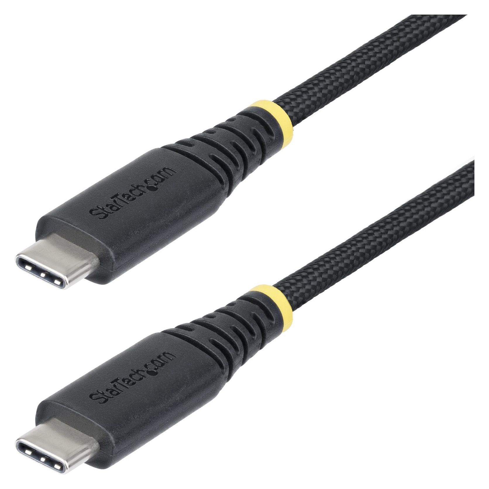 StarTech.com S2CEPR1M-USB-CABLE USB cable