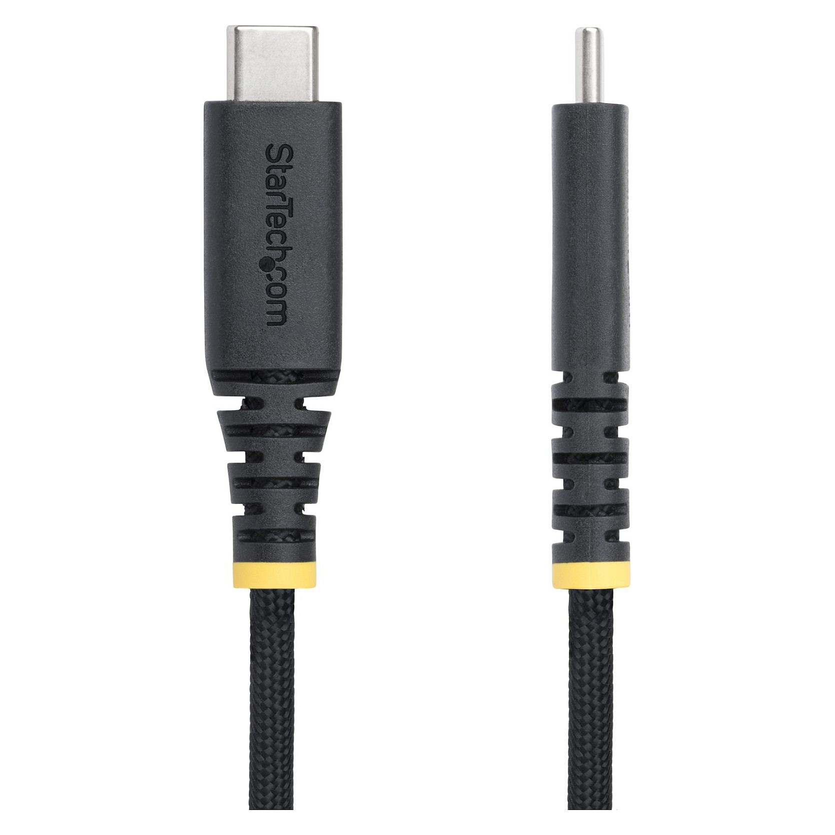 StarTech.com S2CEPR1M-USB-CABLE USB cable