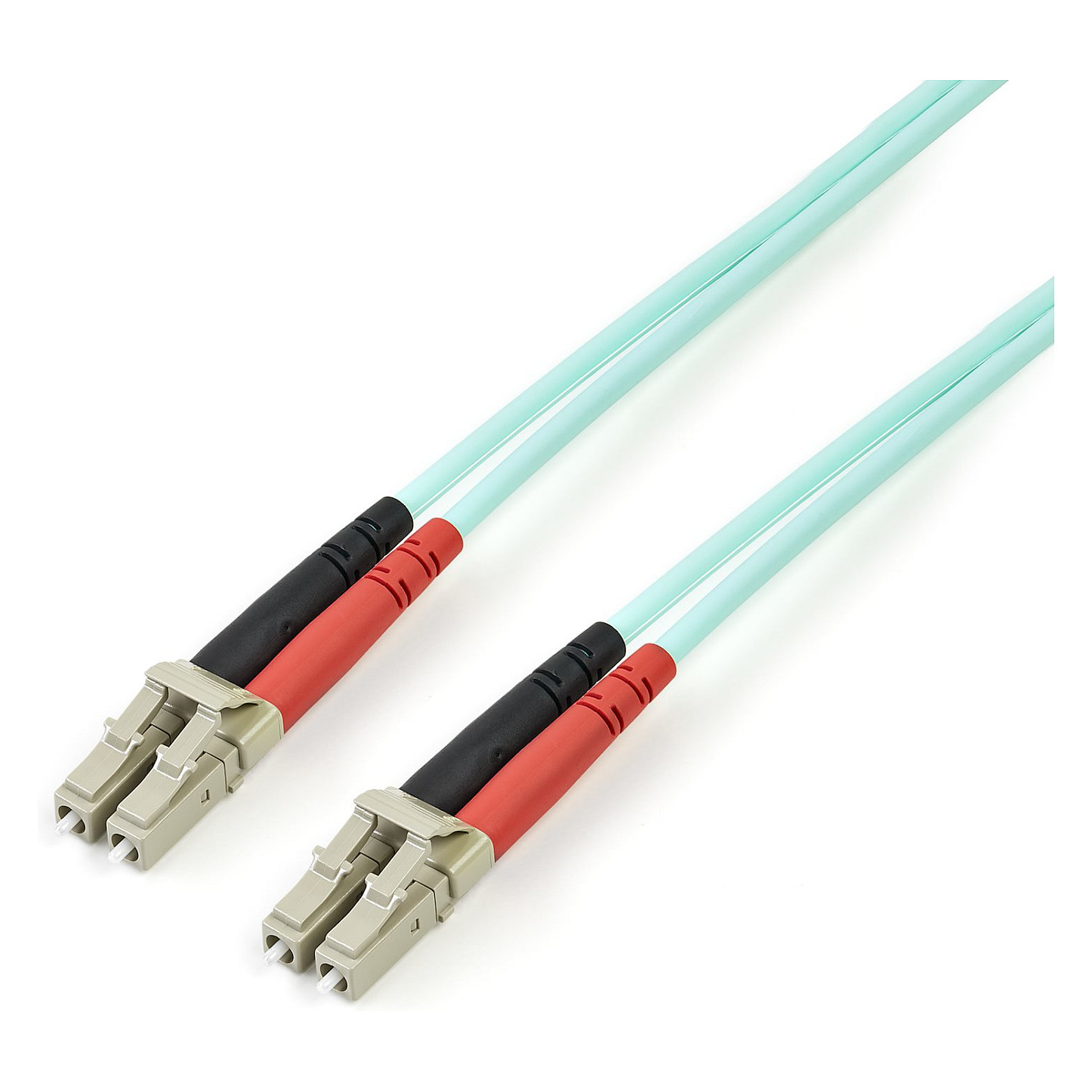StarTech.com A50FBLCLC5 InfiniBand/fibre optic cable