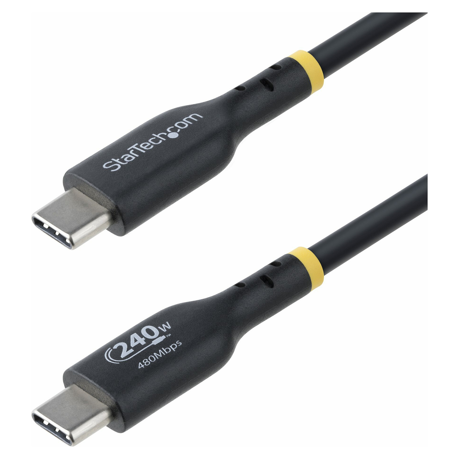 StarTech.com USB2EPR4M USB cable