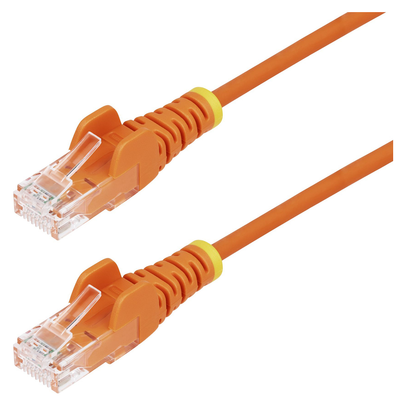 StarTech.com N6PAT300CMORS networking cable Netzwerk