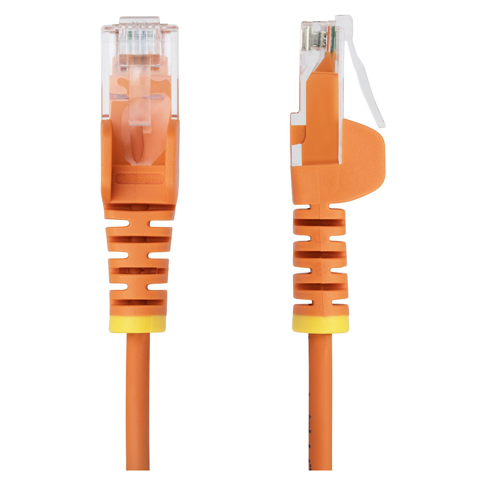 StarTech.com N6PAT300CMORS networking cable