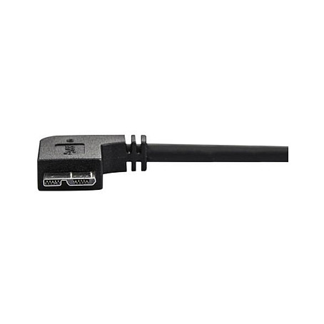StarTech.com USB3AU50CMRS USB cable