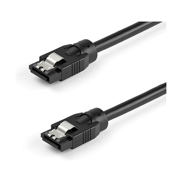 StarTech.com SATRD30CM SATA cable Computer