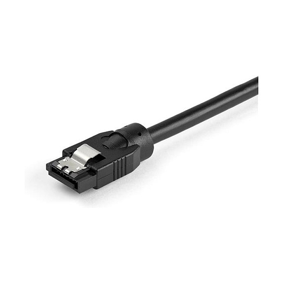 StarTech.com SATRD30CM SATA cable