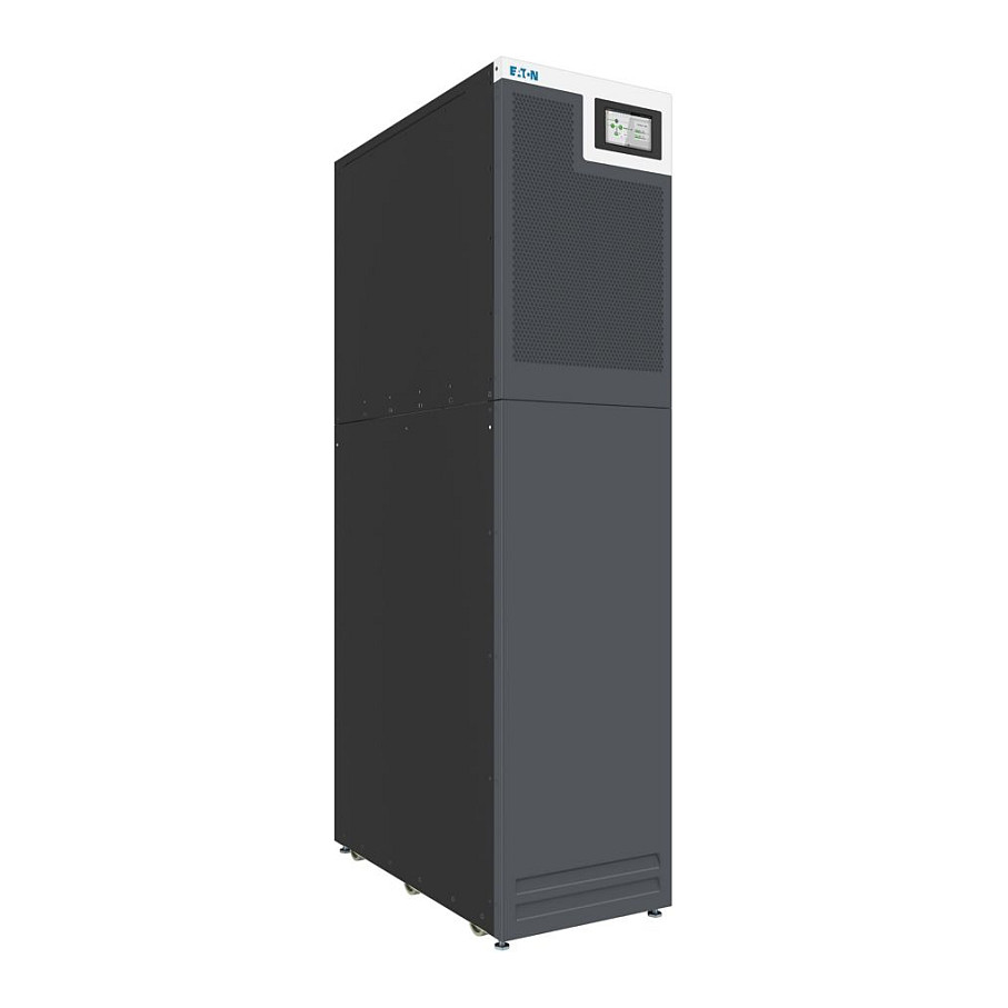 Eaton 93T15KMBSBI uninterruptible power supply (UPS)