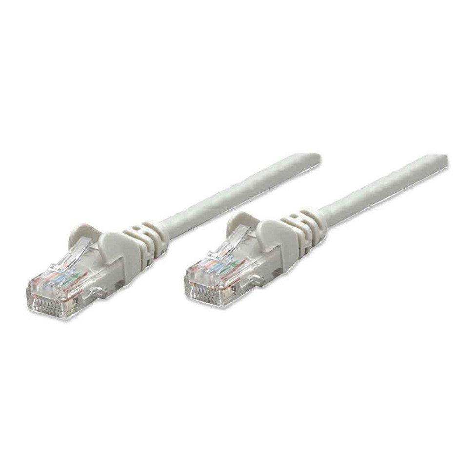 Intellinet 340380 networking cable