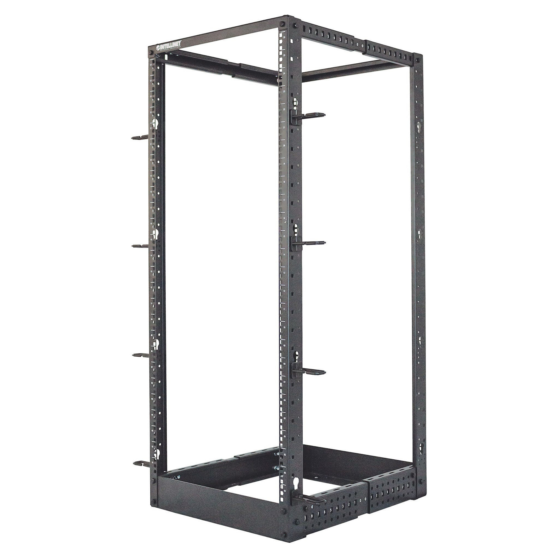 Intellinet 714242 rack cabinet