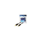 MediaRange MRCS102 parallel cable USB