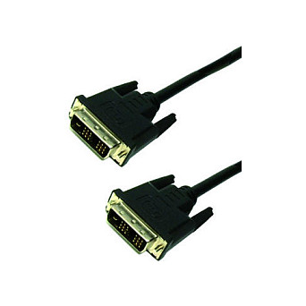 MediaRange MRCS130 DVI cable Display