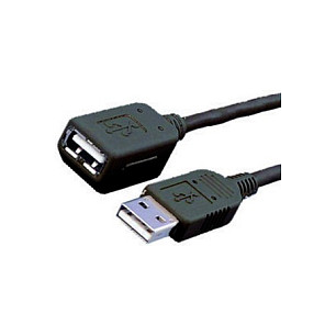 MediaRange MRCS154 USB cable USB