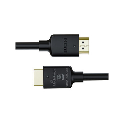 MediaRange MRCS220 HDMI cable