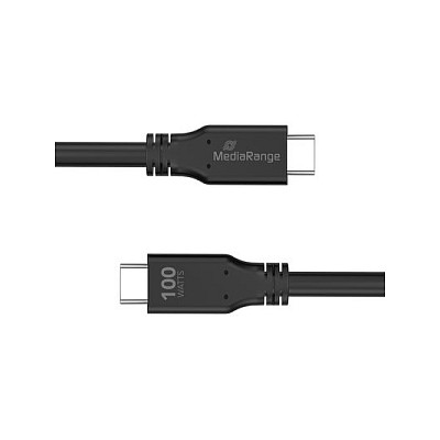 MediaRange MRCS218 USB cable