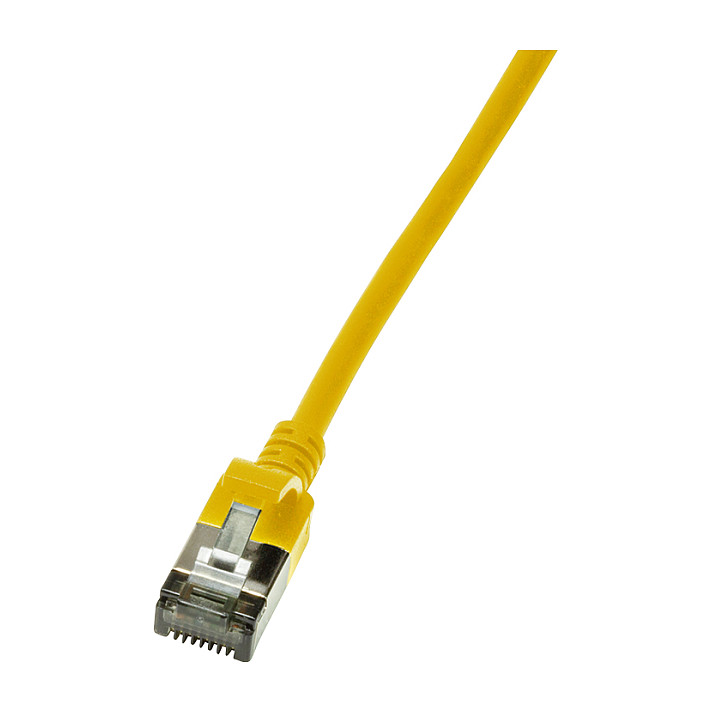 LogiLink CQ9037S networking cable Netzwerk