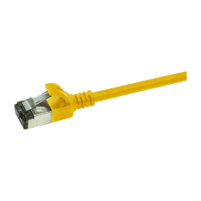 LogiLink CQ9037S networking cable