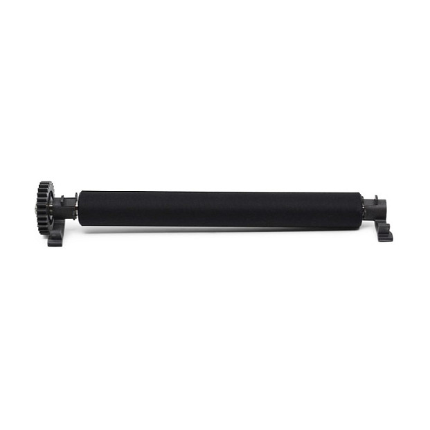 Article image: Zebra Kit Platen Roller ZD421d ZD621d