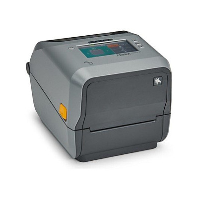 Zebra ZD621R label printer Drucker