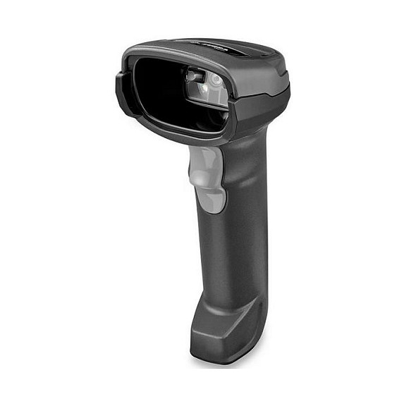 Zebra DS2208-SR7U3200AZW barcode reader Scanner