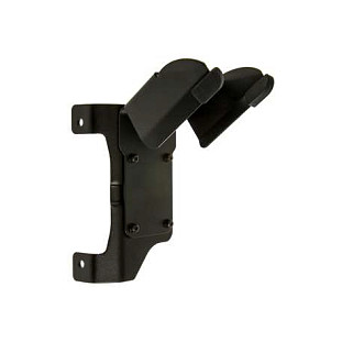 Zebra KT-SCANMNT-VC80-R barcode reader accessory