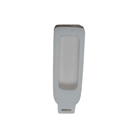 Zebra HLSTR-SP0060W-00 barcode reader accessory Scanner