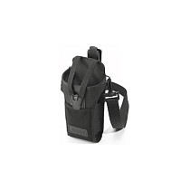 Zebra SG-MC3X-SHLSTB-01 handheld mobile computer case Scanner