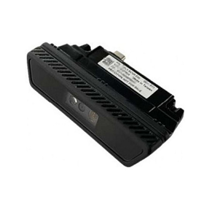 Zebra ZFLX-SCNR-E00 POS system accessory Scanner